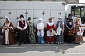 VBS_8708 - Fiera del Peperone di Carmagnola - Festa di Re Peperone e Bela Povronera